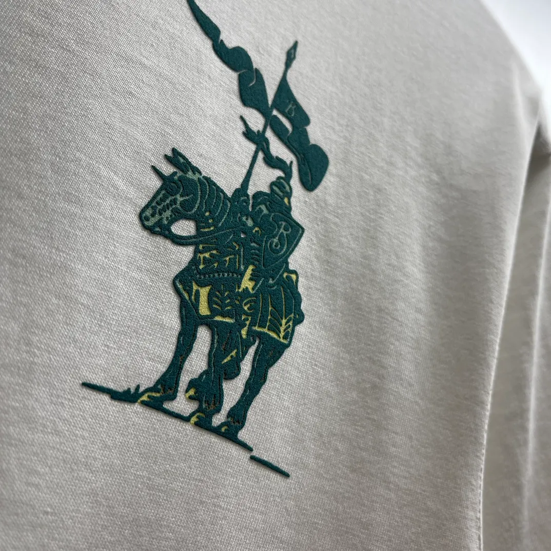 🧧BBR T SIZE : S-XL T ， 。 (EKD） ， 。 ，Size